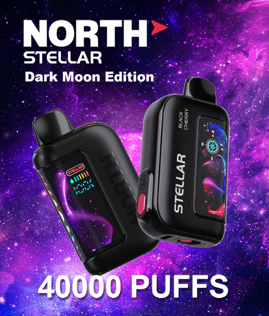 North Stellar