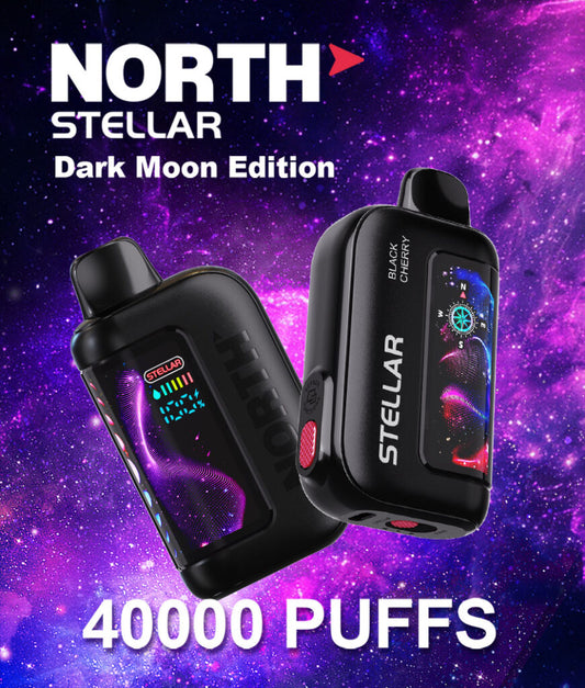 North Stellar