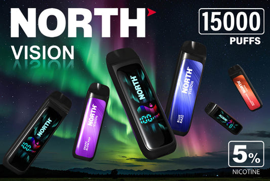 North Vision